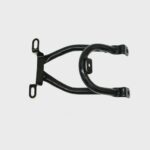 MONDIAL 150 GOMAX ARKA STOP BAGLANTI BRAKETI