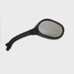 MONDIAL 150 GOMAX SAG AYNA