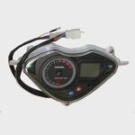 MONDIAL 150 GOMAX GOSTERGE PANELI KOMPLE