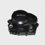 MONDIAL 100 MG SPORT KRANK KUTUSU SAG KAPAK