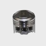 MONDIAL 100 MASTI PISTON