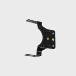 MONDIAL 100 MG PRINCE ARKA CAMURLUK BAGLANTI BRAKETI