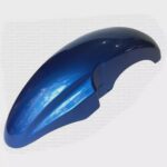 MONDIAL 100 MG SUPERBOY ON CAMURLUK (MAVI)