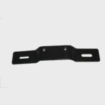 MONDIAL 100 MG SUPERBOY PLAKA TUTUCU BRAKET