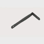 MONDIAL 150 FJX (Off Road) ON CAMURLUK BAGLANTI BRAKETI SAG