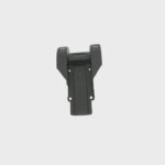 MONDIAL 150 FJX (Off Road) ARKA AKS MUHAFAZASI