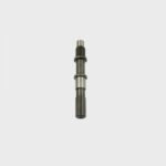 MONDIAL TERRALANDER 300 SAFT MILI ON