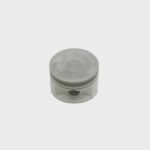 MONDIAL TERRALANDER 300 PISTON
