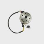MONDIAL TERRALANDER 300 ALTERNATOR KOMPLE
