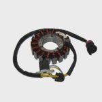 MONDIAL TERRALANDER 300 STATOR