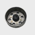 MONDIAL TERRALANDER 300 ROTOR