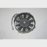 MONDIAL TERRALANDER 300 RADYATOR FANI
