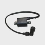 MONDIAL TERRALANDER 300 ATESLEME BOBINI