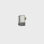 MONDIAL TERRALANDER 300 GIDON KILIDI
