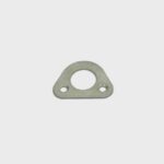 MONDIAL TERRALANDER 300 ROTIL SABITLEME BRAKETI