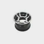 MONDIAL TERRALANDER 300 ARKA JANT - CELIK (7.5X12")