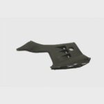 MONDIAL TERRALANDER 300 ON PANEL SOL DIS (SIYAH)