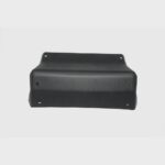 MONDIAL TERRALANDER 300 PLAKA TUTUCU BRAKET