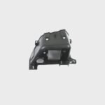 MONDIAL TERRALANDER 300 FAR TASI SAG