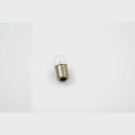 MONDIAL TERRALANDER 300 AMPUL 10W