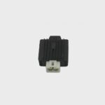 MONDIAL 110 HECTOR SPORT (Off Road) REGULATOR
