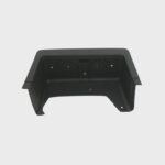 MONDIAL 110 HECTOR SPORT (Off Road) BASAMAK RUZGAR PLASTIGI SAG