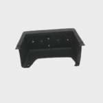 MONDIAL 110 HECTOR SPORT (Off Road) BASAMAK RUZGAR PLASTIGI SOL