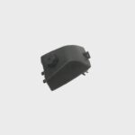 MONDIAL 110 HECTOR SPORT (Off Road) BENZIN DEPOSU