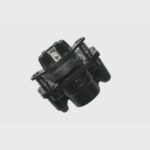 MONDIAL 110 HECTOR SPORT (Off Road) ARKA FREN KALIPER TAKIMI