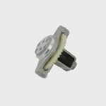 MONDIAL 135 UAG YAG POMPASI KOMPLE