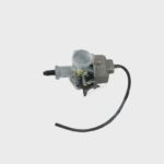 MONDIAL 135 UAG KARBURATOR KOMPLE