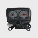 MONDIAL 135 UAG GOSTERGE PANELI KOMPLE