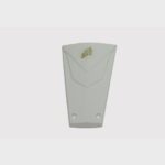 MONDIAL 100 SFC AUTOMATIC ON PANEL UST (BEYAZ)