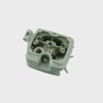 MONDIAL 150 KT SILINDIR KAPAGI KOMPLE