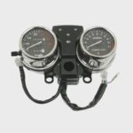 MONDIAL 150 KT GOSTERGE PANELI KOMPLE