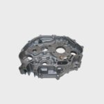 MONDIAL 150 Z-ONE KRANK KUTUSU SAG