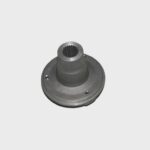 MONDIAL 150 Z-ONE YAG POMPASI ROTOR KAPAGI KOMPLE
