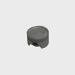 MONDIAL 150 Z-ONE PISTON