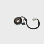 MONDIAL 150 Z-ONE STATOR