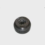 MONDIAL 150 Z-ONE ROTOR