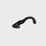MONDIAL 150 Z-ONE KATALIZOR BAGLANTI BRAKETI
