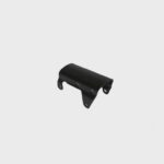 MONDIAL 150 Z-ONE MOTOR BAGLANTI BRAKETI ON