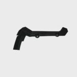MONDIAL 150 Z-ONE PORT BAGAJ BAGLANTI BRAKETI SOL