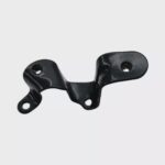 MONDIAL 150 Z-ONE ON PANEL BAGLANTI BRAKETI SAG