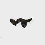 MONDIAL 150 Z-ONE ON PANEL BAGLANTI BRAKETI SOL