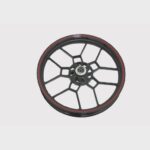 MONDIAL 150 Z-ONE ON JANT - CELIK (2.15X17")