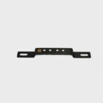MONDIAL 150 Z-ONE PLAKA TUTUCU BRAKET
