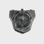 MONDIAL 150 Z-ONE FAR KOMPLE