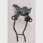 MONDIAL 150 Z-ONE FAR BAGLANTI BRAKETI