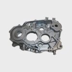 MONDIAL 180 Z-ONE S KRANK KUTUSU SAG
